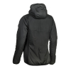 Куртка SELECT Oxford v25 hibrid jacket women